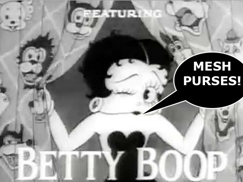 01-betty-boop-cartoon