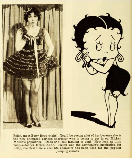 07-photoplay-magazine-april-1932
